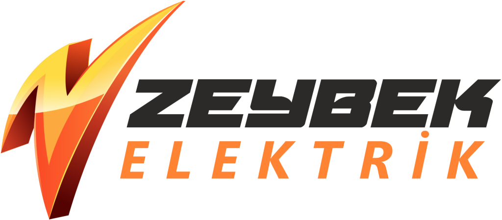 Kurumsal V26 İnternet Sitesi