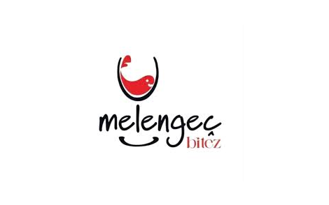 Melengeç Bitez